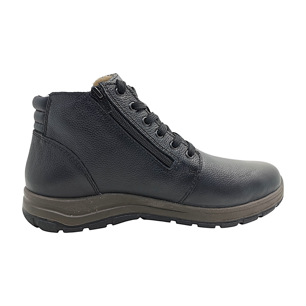 Rieker 03652-00 Schwarz 00 schwarz Rieker 03652-00 Schwarz 00 schwarz