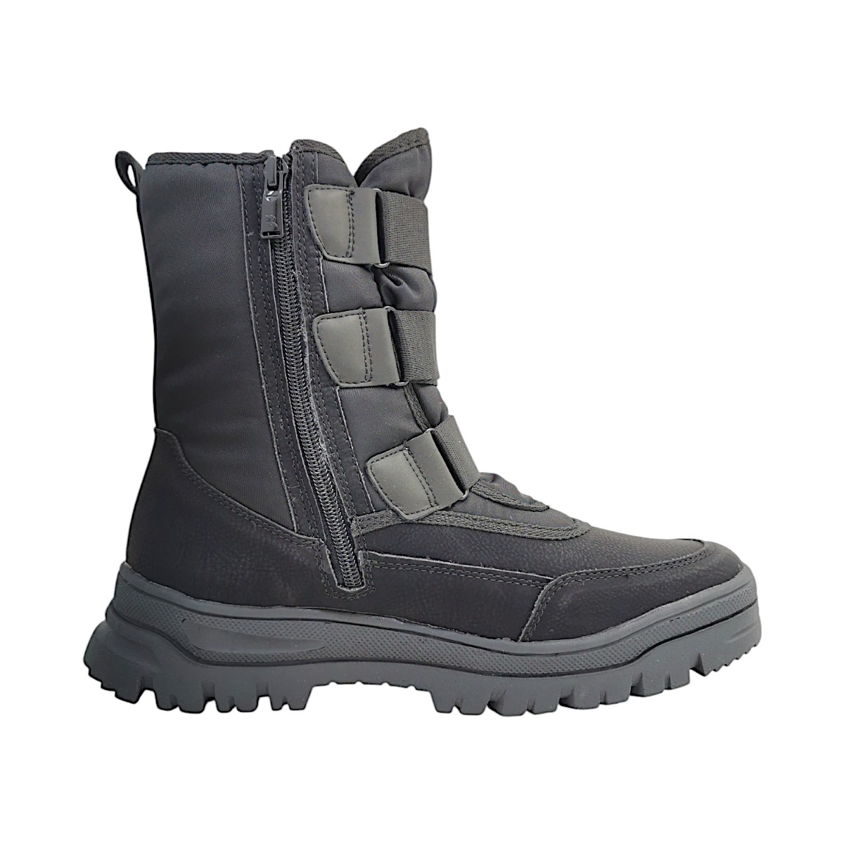 Romika 84R0011003 Schwarz black Romika 84R0011003 Schwarz black