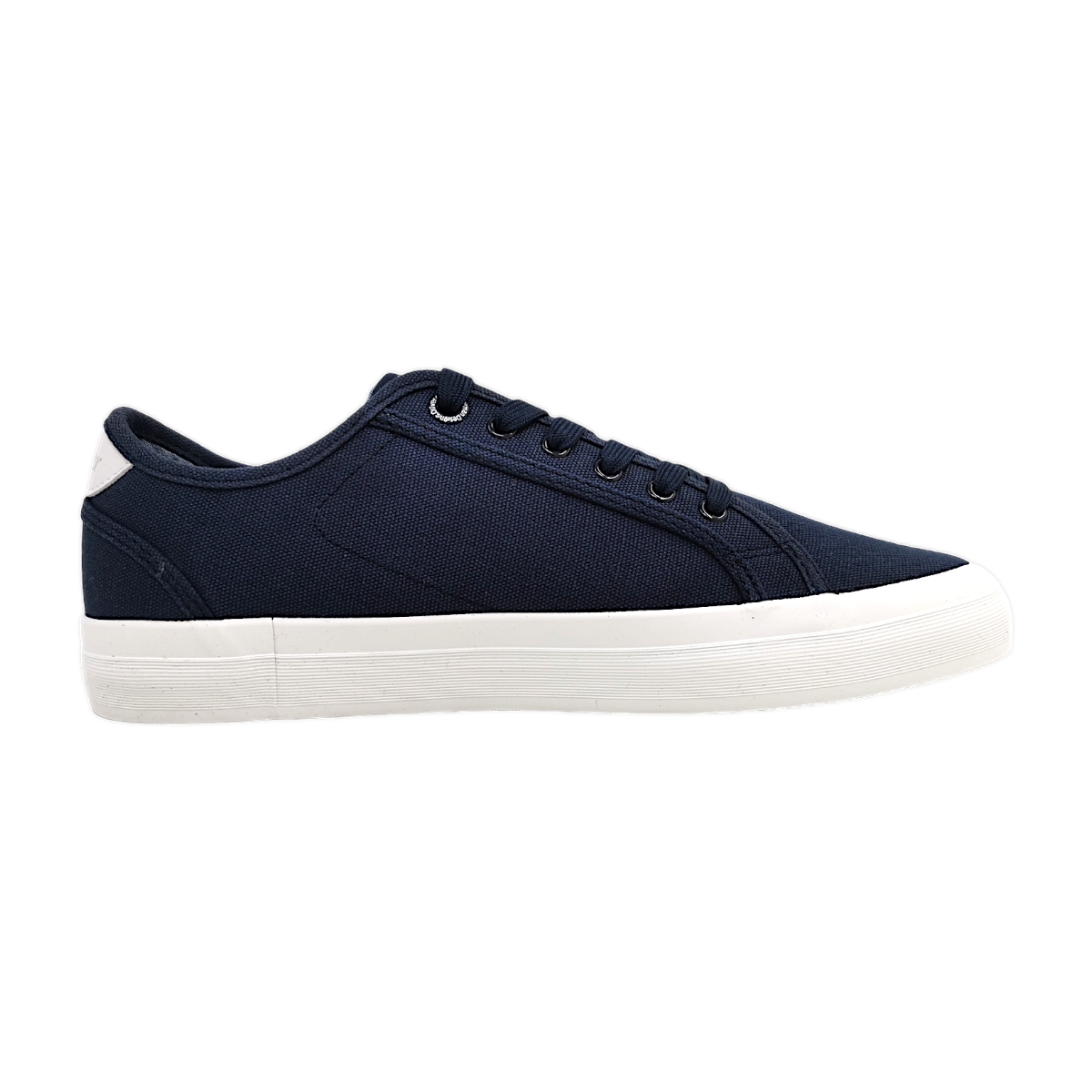 s.Oliver 5-13637-42/805 Blau 805 navy