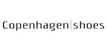 Copenhagen Shoes