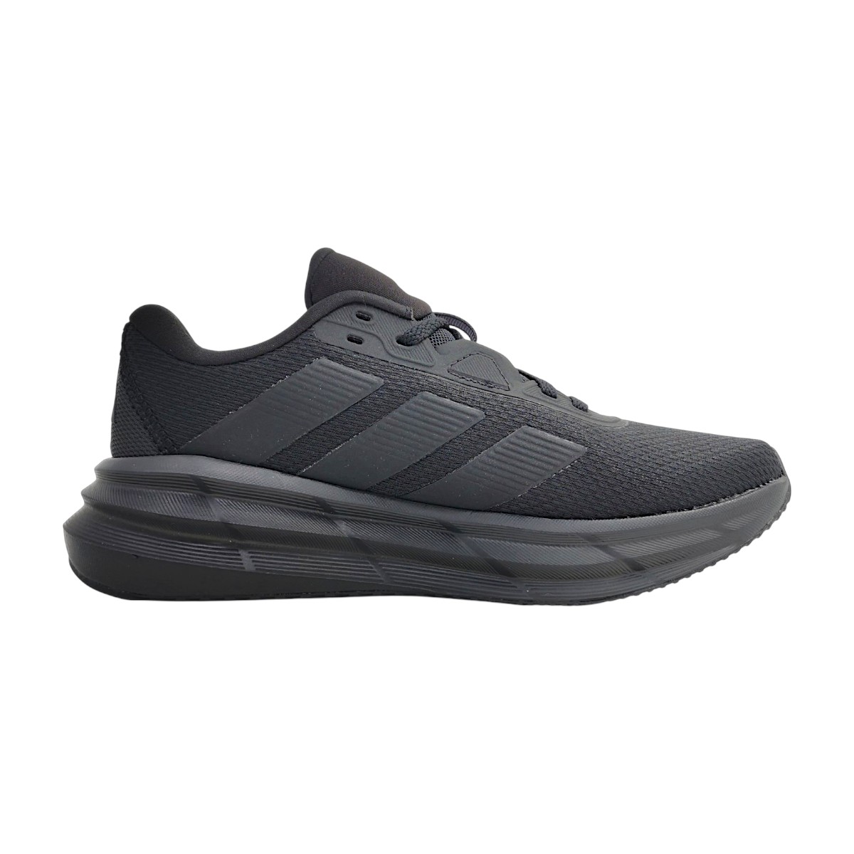 adidas Galaxy 7 W ID8764 Schwarz black adidas Galaxy 7 W ID8764 Schwarz black