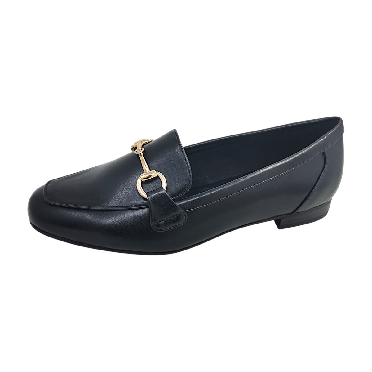 Marco Tozzi 2-24213-41/085 Schwarz black/gold 085 Marco Tozzi 2-24213-41/085 Schwarz black/gold 085