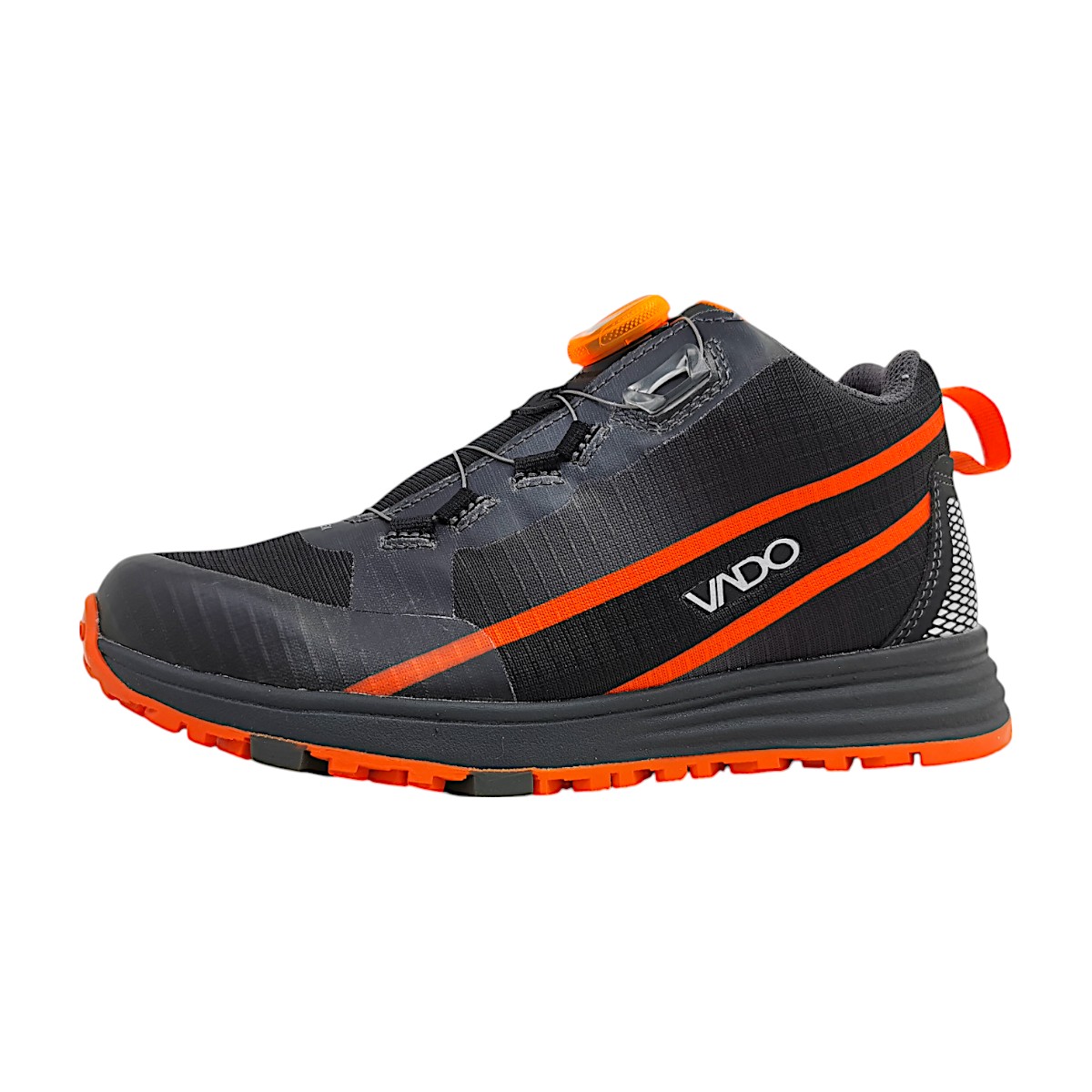 Vado SKY Mid BOA GTX 83406-3401/001 Schwarz black 001 Vado SKY Mid BOA GTX 83406-3401/001 Schwarz black 001