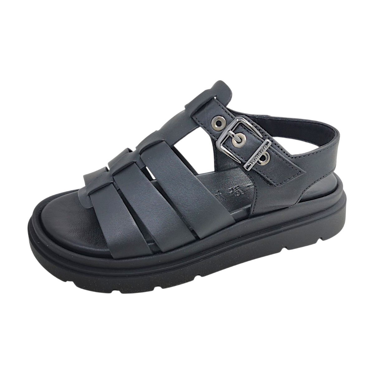 Tamaris 1-28214-46-003 Schwarz Black 003 Tamaris 1-28214-46-003 Schwarz Black 003