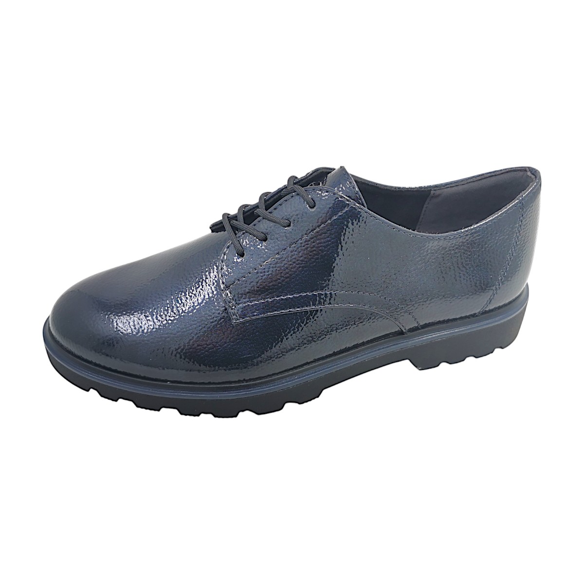 Tamaris 1-23605-41-805 Blau navy 805 Tamaris 1-23605-41-805 Blau navy 805