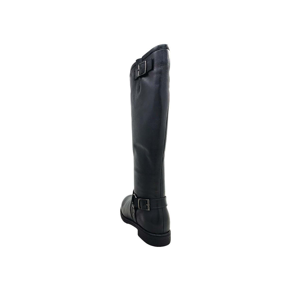 Ara Liverpool 12-39518 Schwarz schwarz 01 Ara Liverpool 12-39518 Schwarz schwarz 01