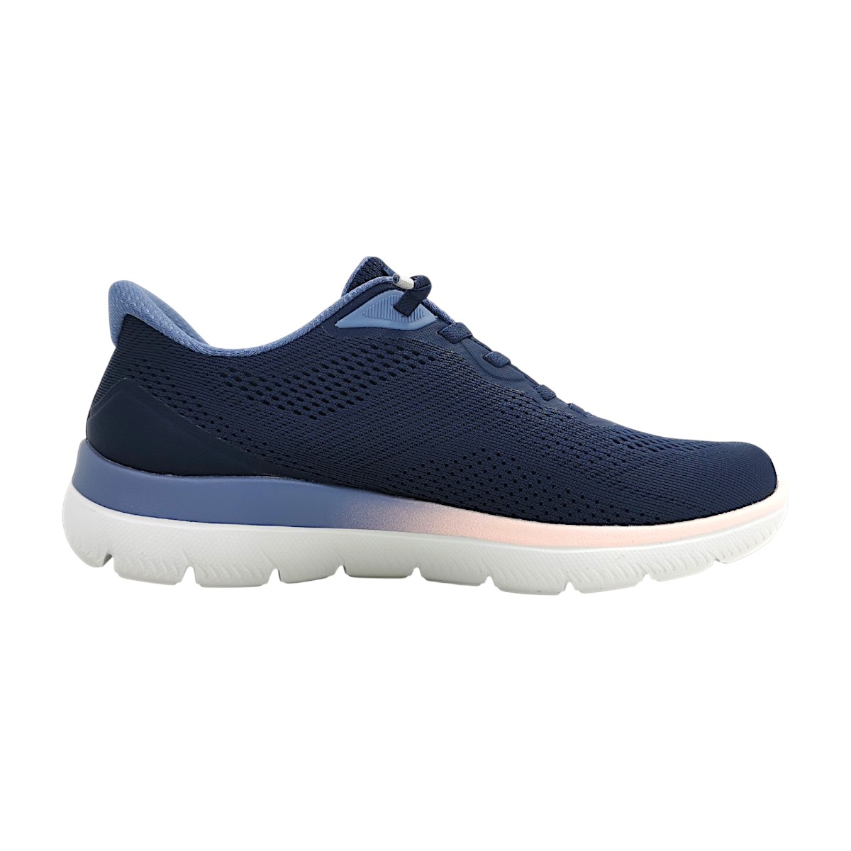 Skechers Summits 150341 NVY Blau navy NVY