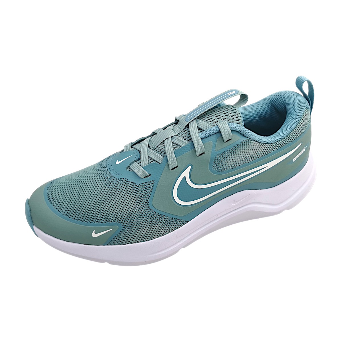 Nike Cosmic Runner HM4402-008 Grün cannon/sail white 008 Nike Cosmic Runner HM4402-008 Grün cannon/sail white 008