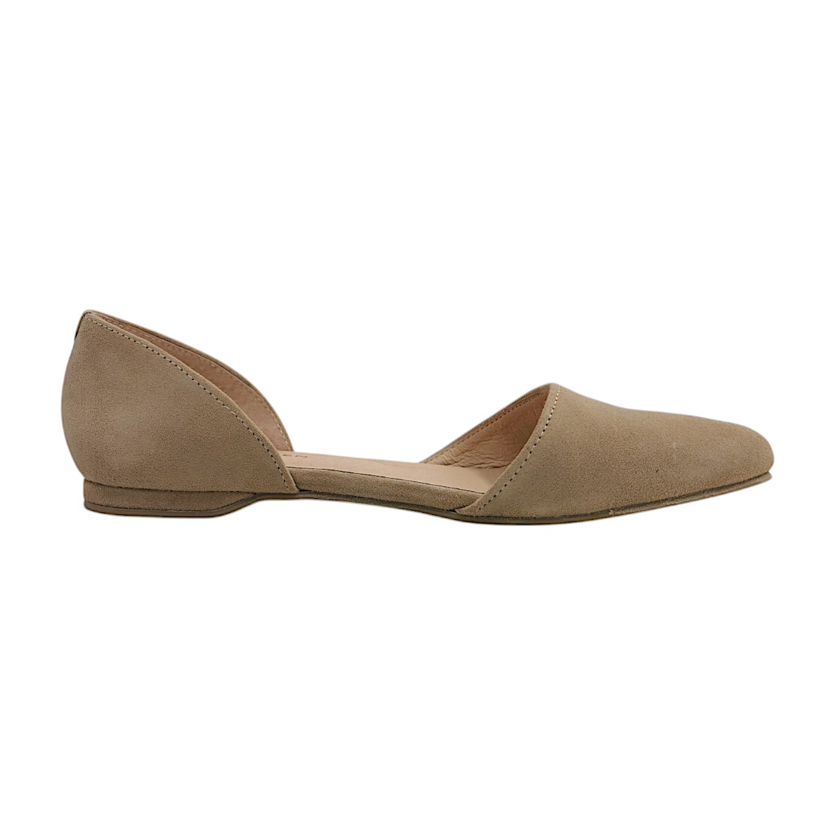 Apple of Eden SS25-BLONDIE32 Beige sahara 32 Apple of Eden SS25-BLONDIE32 Beige sahara 32