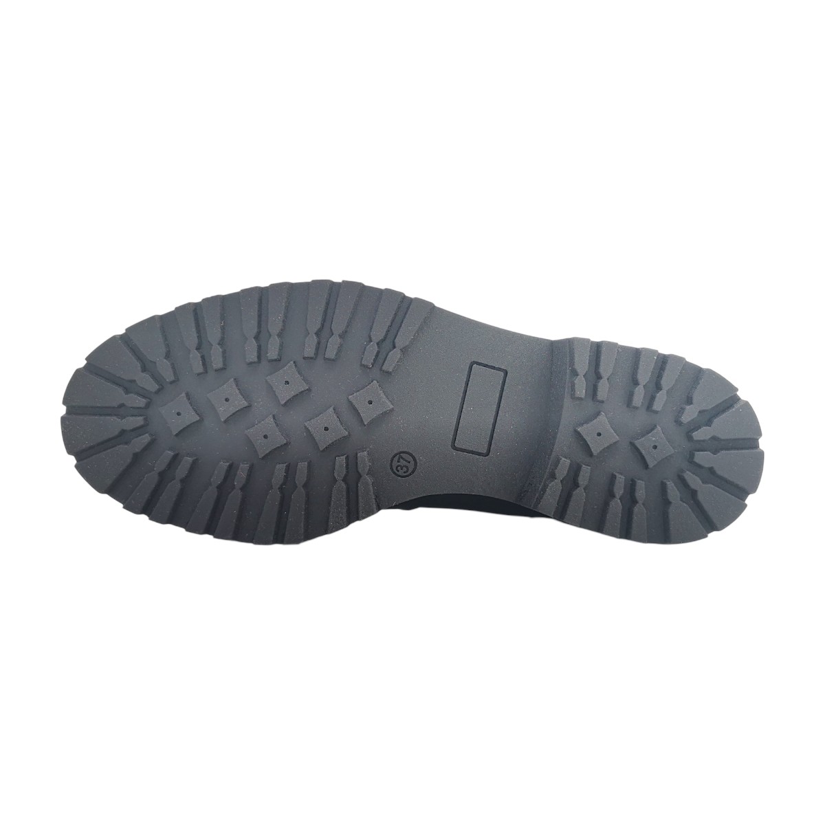 Palpa Riviera Damenschuhe Schaftstiefel Gefüttert Schwarz Freizeit (black teddy 11SA, Größe 40 EU) Palpa Riviera Damenschuhe Schaftstiefel Gefüttert Schwarz Freizeit (black teddy 11SA, Größe 40 EU)