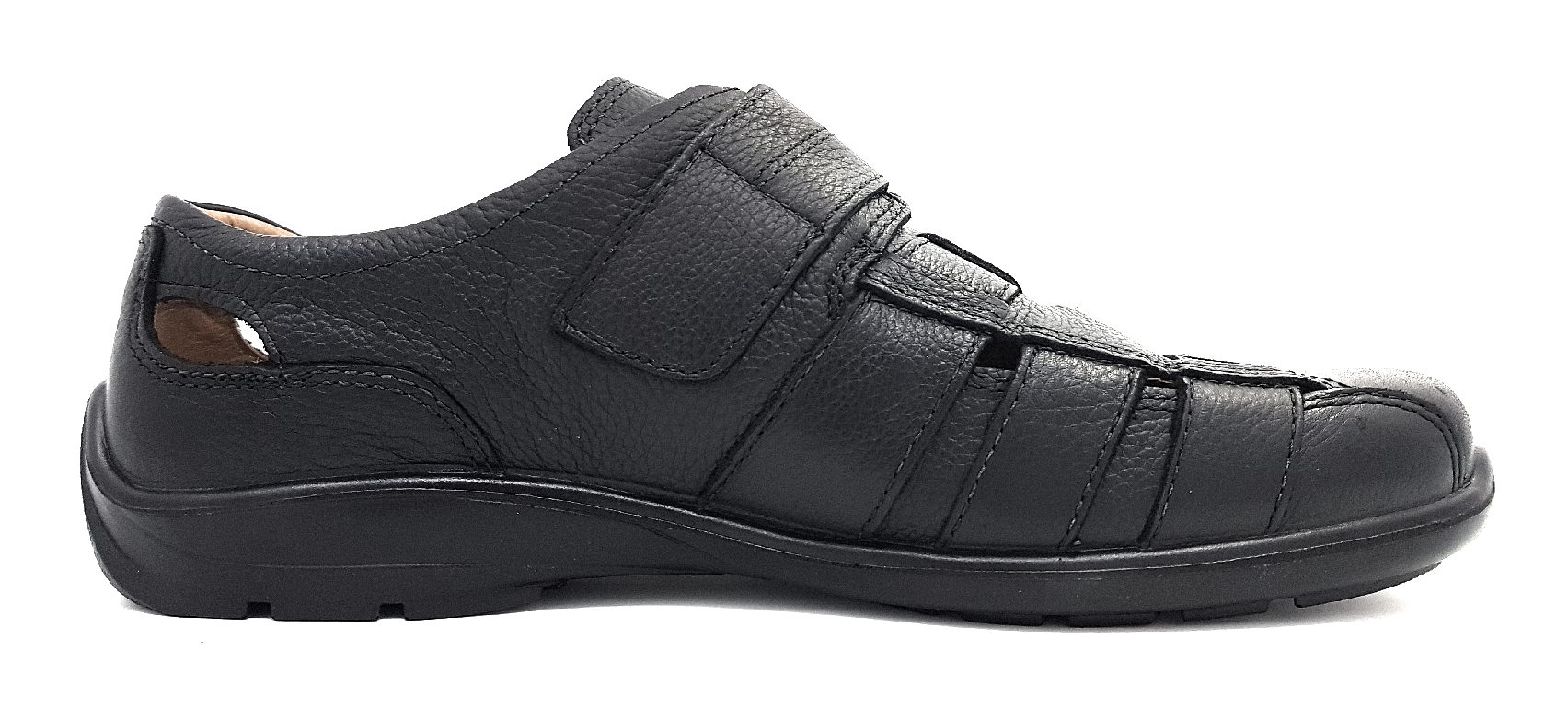 Jomos 31203 Schwarz 000 schwarz Jomos 31203 Schwarz 000 schwarz