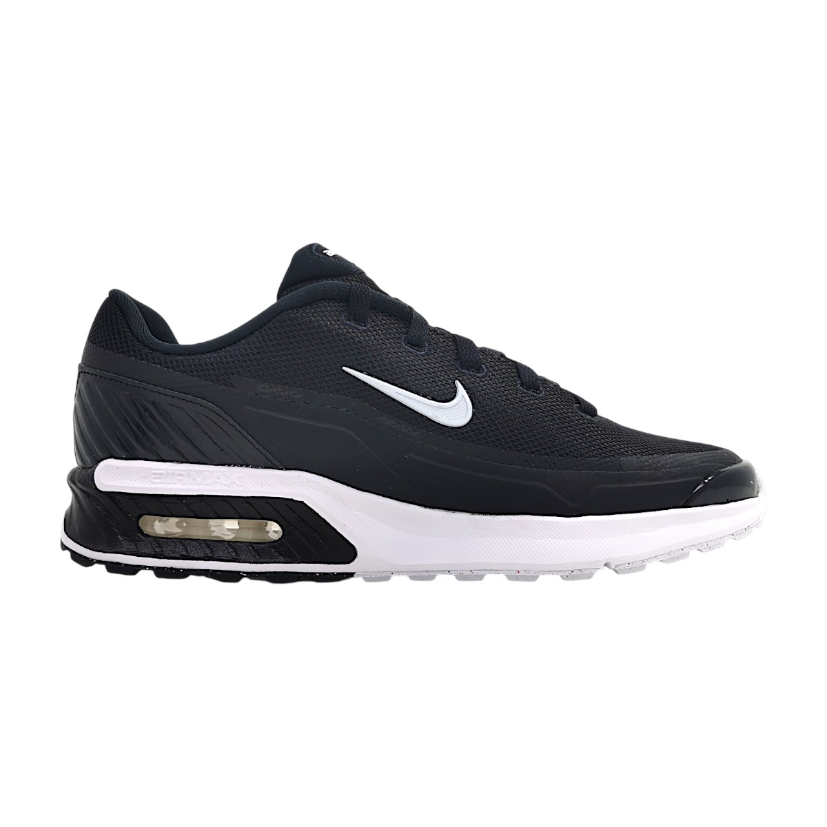 Nike Air Max Bia IF2624/005 Schwarz Black/White 005 Nike Air Max Bia IF2624/005 Schwarz Black/White 005