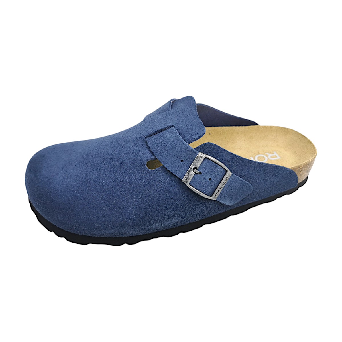 Rohde ALBA 6071/50 Blau BLAU 50 Rohde ALBA 6071/50 Blau BLAU 50