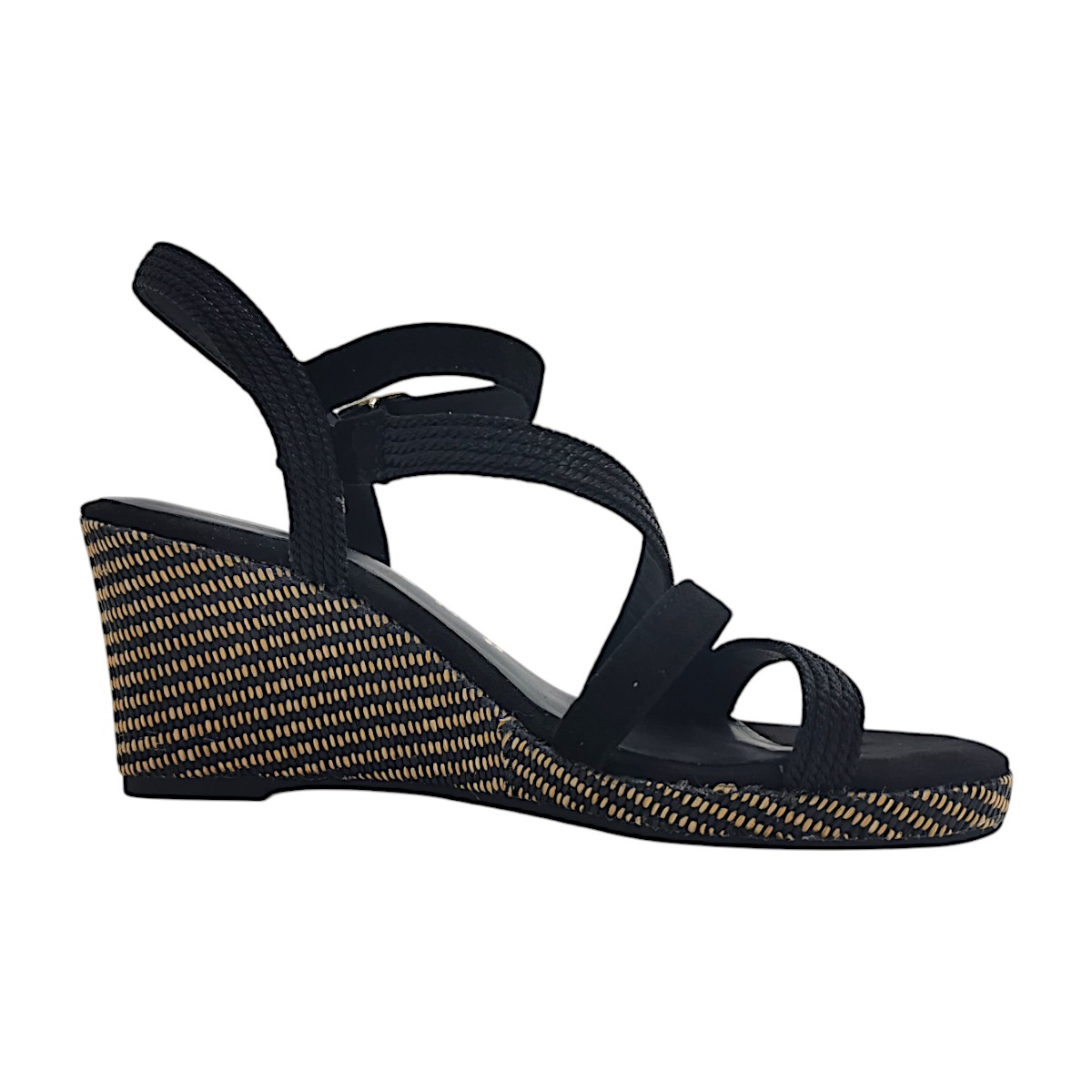 Tamaris 1-28323-44 Schwarz black 001