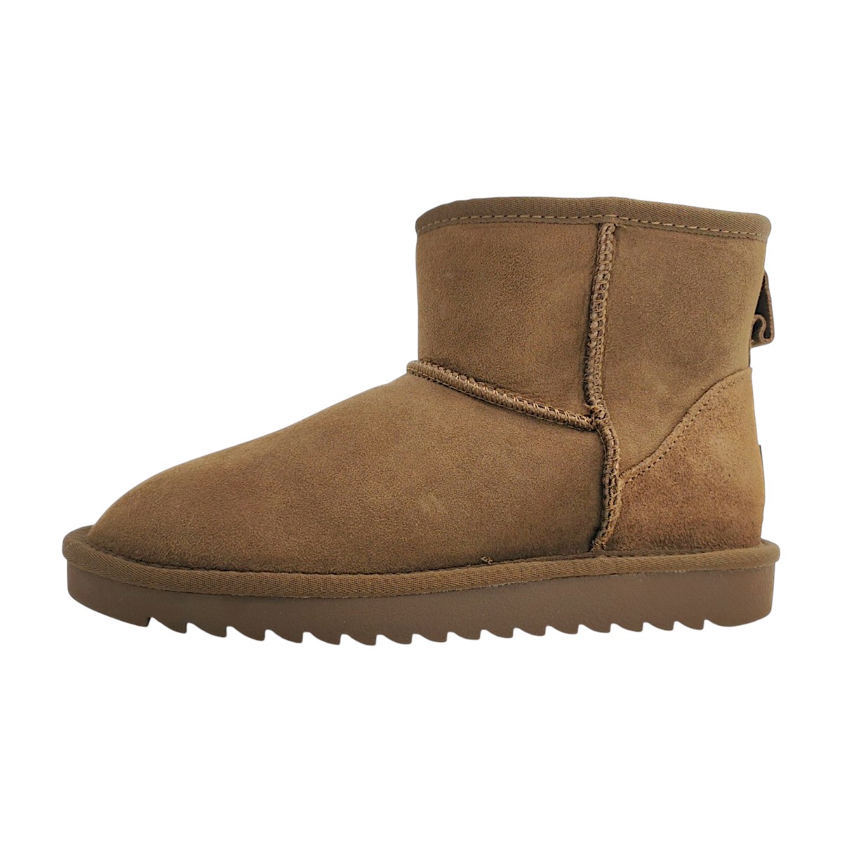 Ara ALASKA Damenschuhe Winterstiefel Braun Freizeit (COFFEE 03, Größe 41 EU) Ara ALASKA Damenschuhe Winterstiefel Braun Freizeit (COFFEE 03, Größe 41 EU)