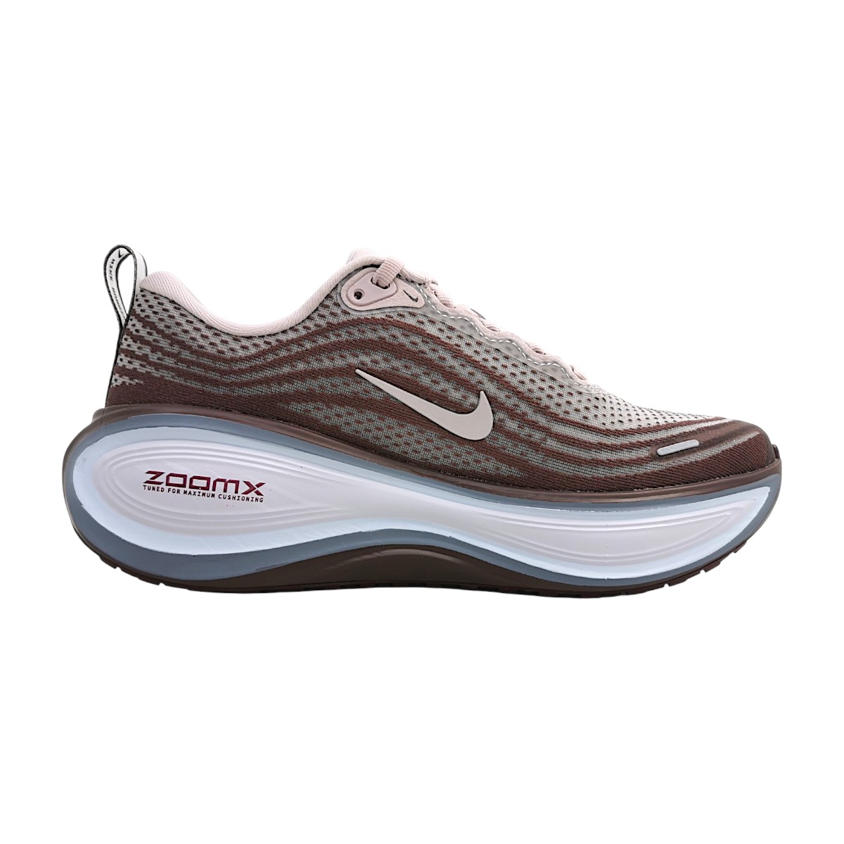 Nike Vomero Plus HV8154-502 Rot tattoo/rose 502 Nike Vomero Plus HV8154-502 Rot tattoo/rose 502
