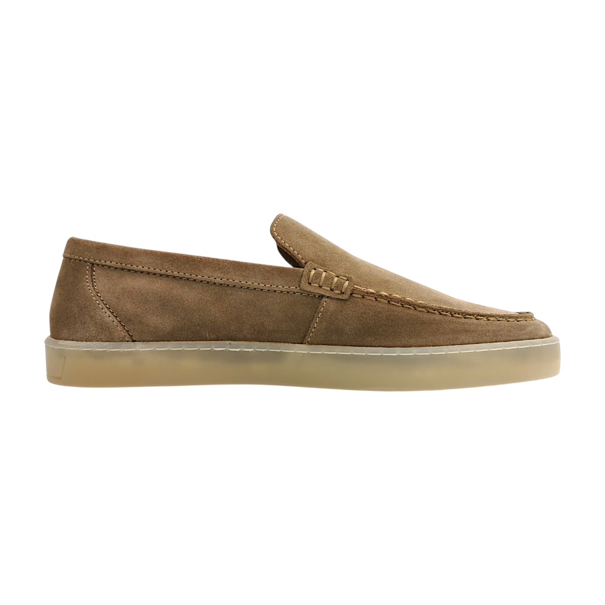 Lerros 4982401/318 Grau taupe 318