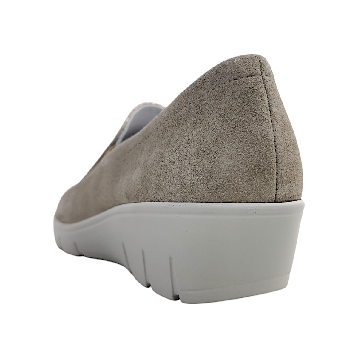 Semler Judith J7255101/028 Beige panna 028