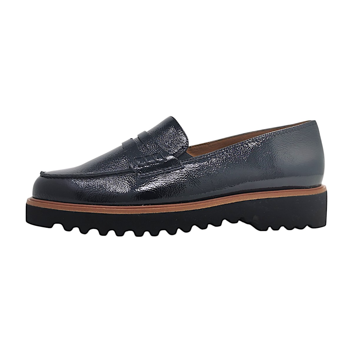 Paul Green Damenschuhe Halbschuhe Slipper Slipper Schwarz Freizeit Paul Green Damenschuhe Halbschuhe Slipper Slipper Schwarz Freizeit