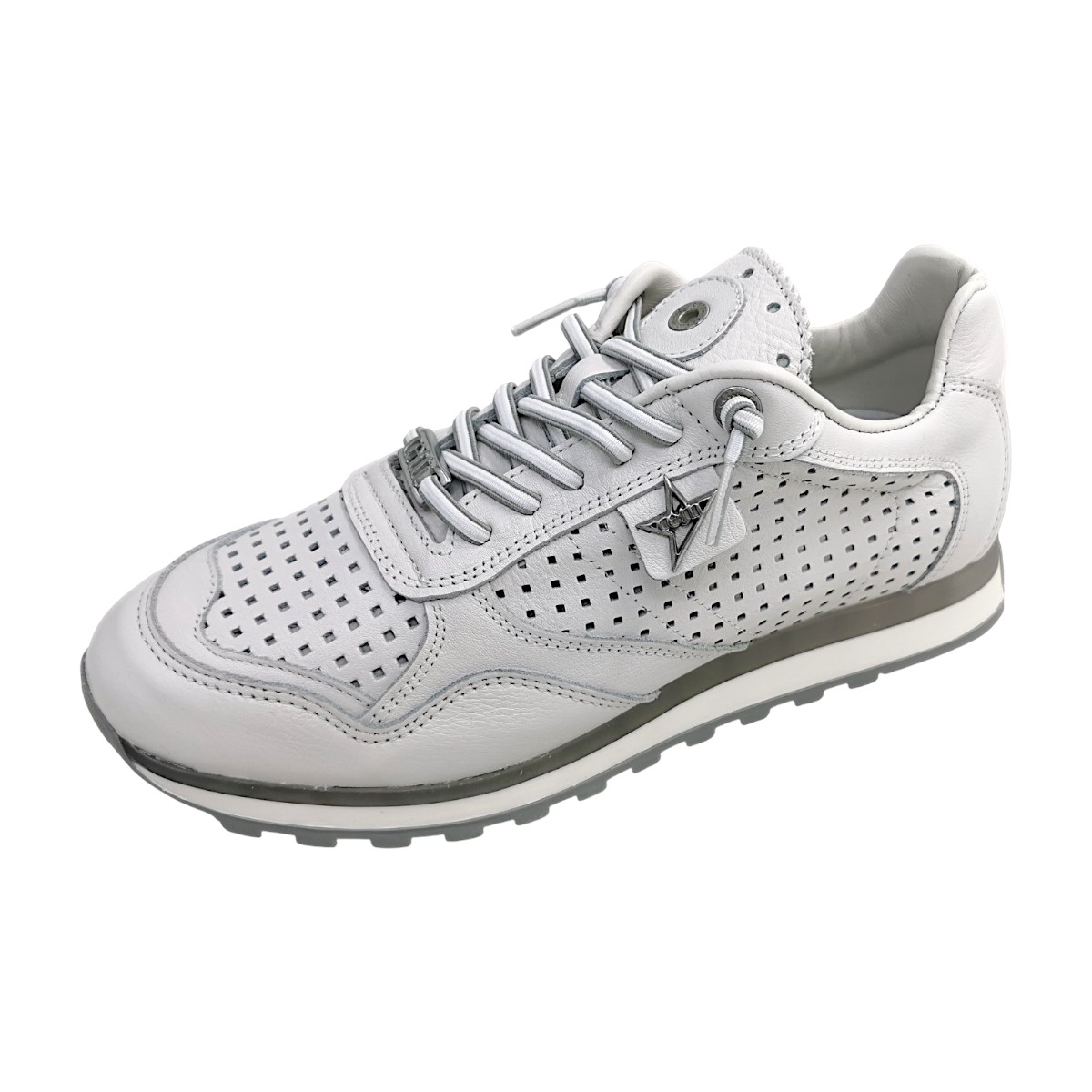 Cetti C848 Weiß nature white Cetti C848 Weiß nature white
