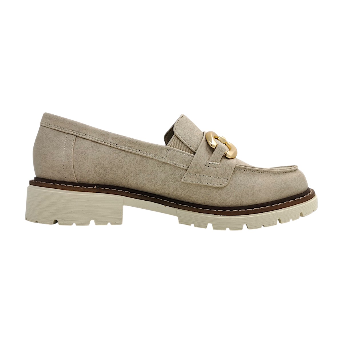 Jana 8-24763-42-400 Beige beige 400