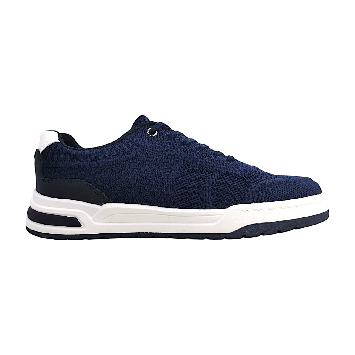 Tom Tailor 9580010001 Blau navy Tom Tailor 9580010001 Blau navy