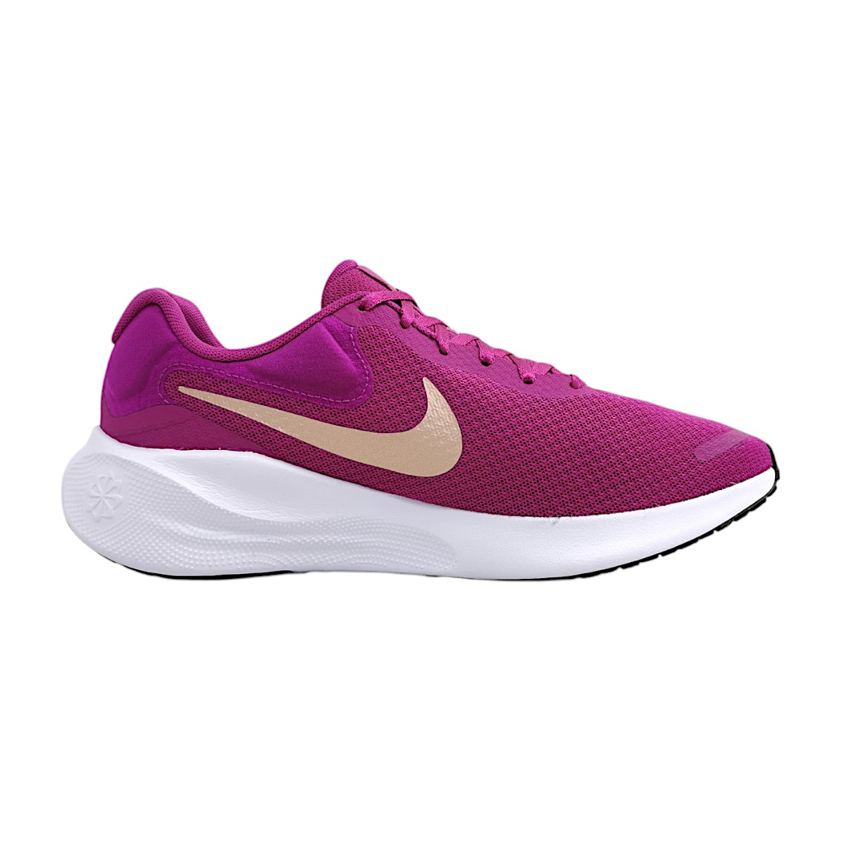 Nike Revolution FB2208 Rosa 501 hot fuchsia/red bronz