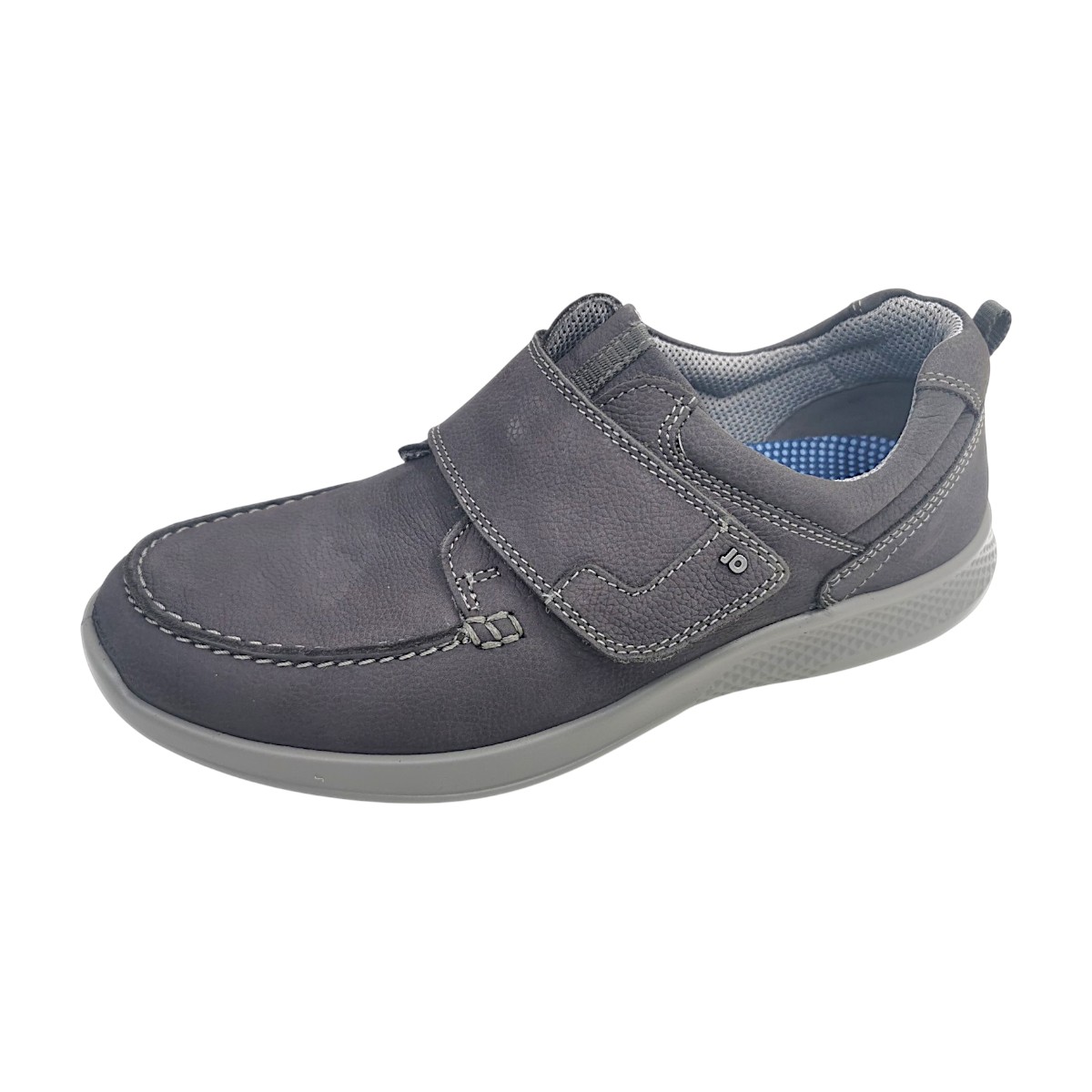 Jomos 322376-83-220 Grau covey Jomos 322376-83-220 Grau covey