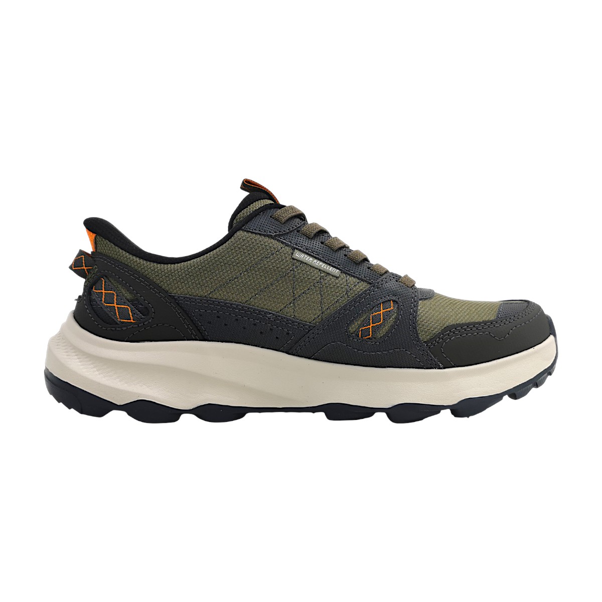 Skechers 237788 OLV Grün olive OLV Skechers 237788 OLV Grün olive OLV