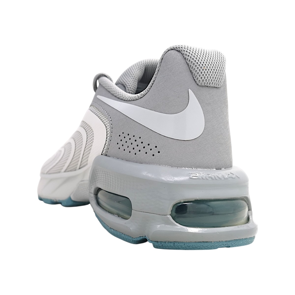 Nike Air Max Fire IF2621-006 Weiß grey 006