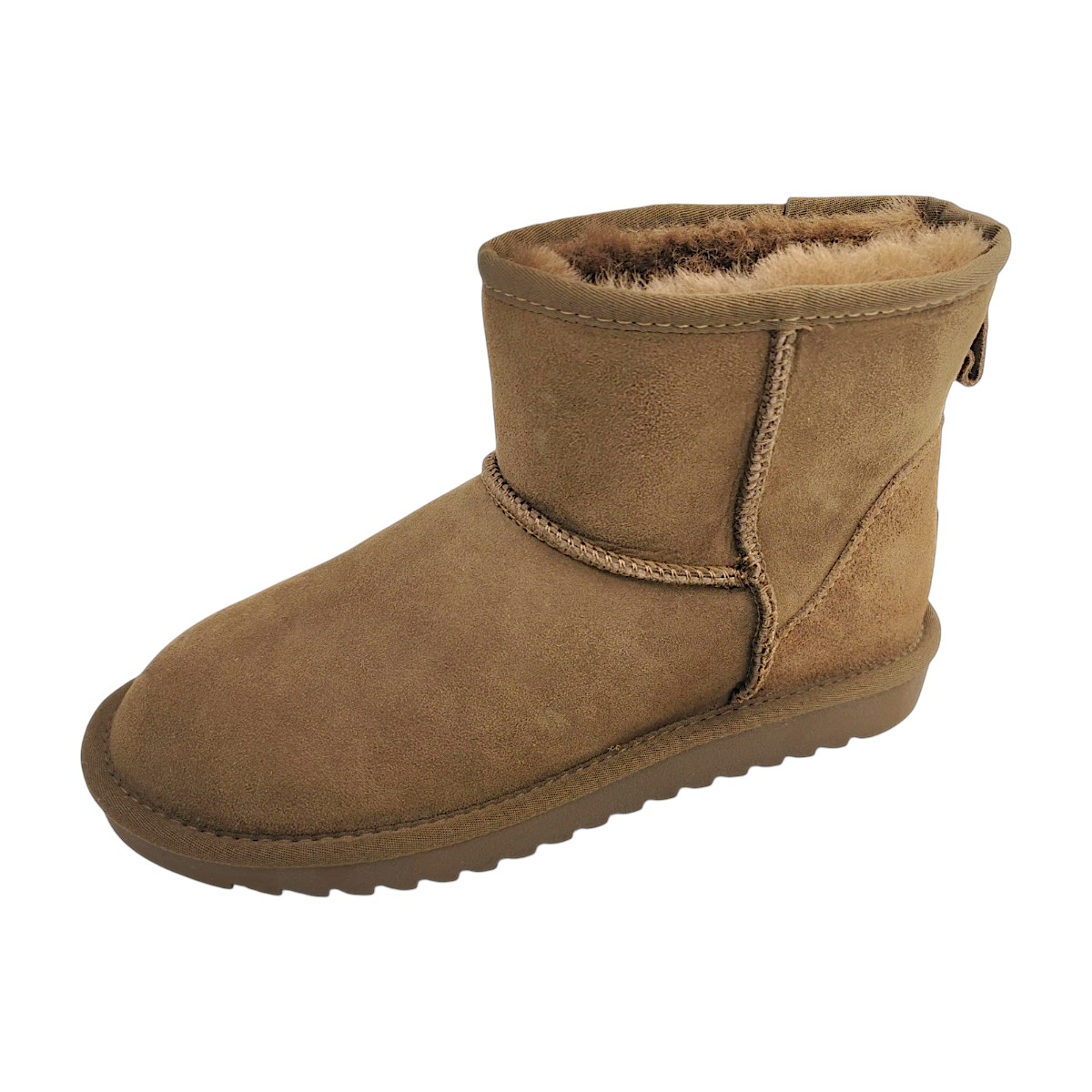 Ara ALASKA Damenschuhe Winterstiefel Braun Freizeit (COFFEE 03, Größe 41 EU) Ara ALASKA Damenschuhe Winterstiefel Braun Freizeit (COFFEE 03, Größe 41 EU)