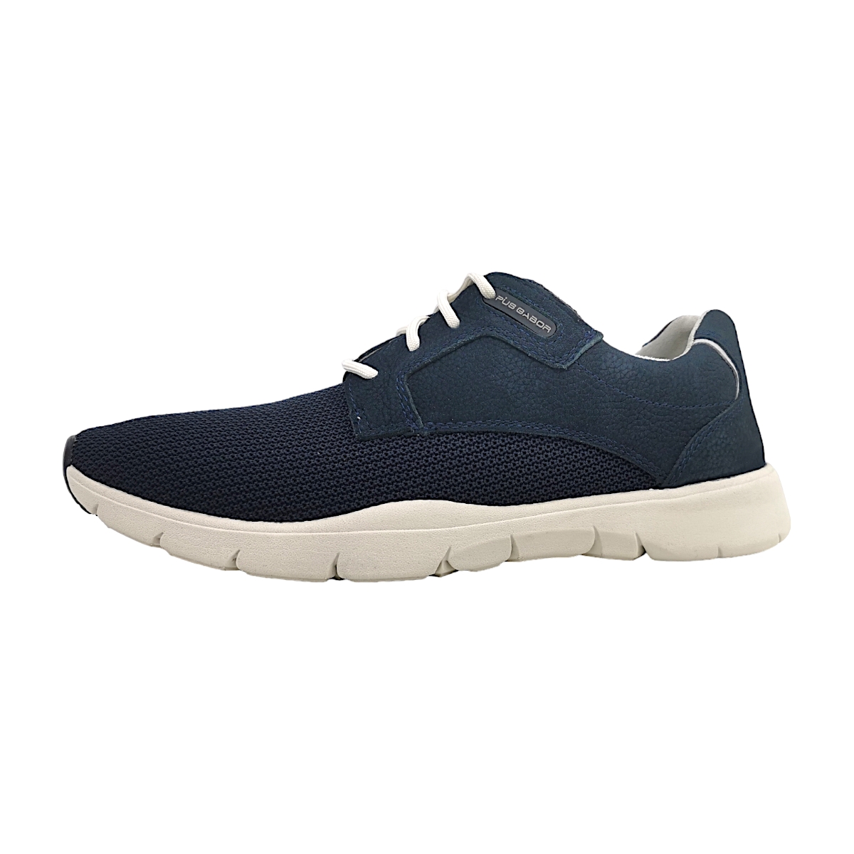 Pius Gabor Herrenschuhe Für lose Einlagen Schnürer Braun Freizeit Pius Gabor Herrenschuhe Für lose Einlagen Schnürer Braun Freizeit