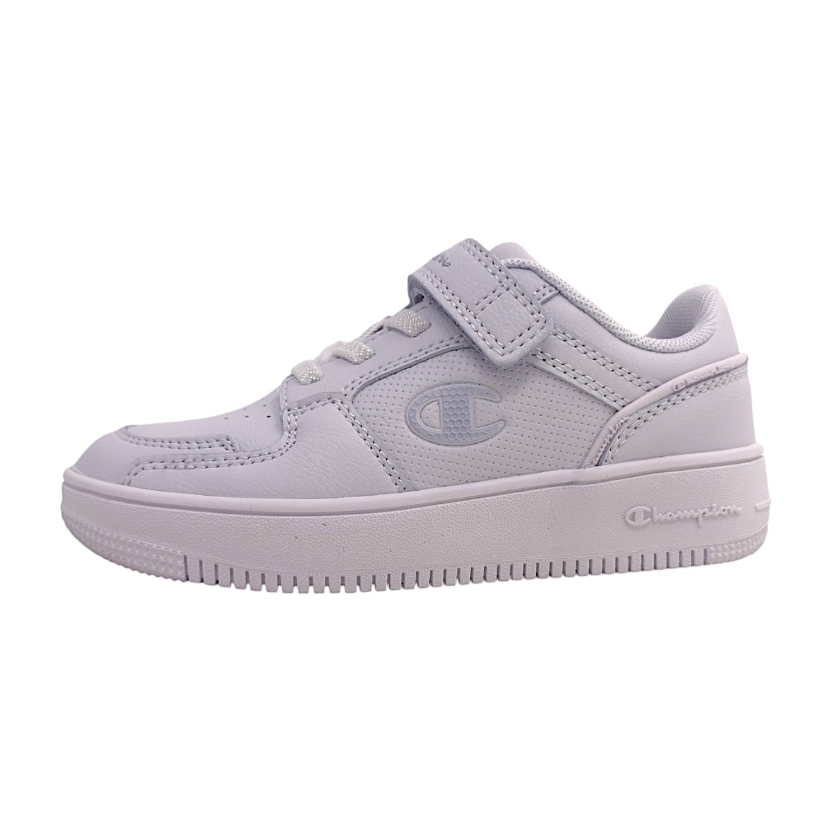 Champion RD 18 2.0 Low G Ps Sportschuhe Kinder Sneaker Violett Freizeit Champion RD 18 2.0 Low G Ps Sportschuhe Kinder Sneaker Violett Freizeit