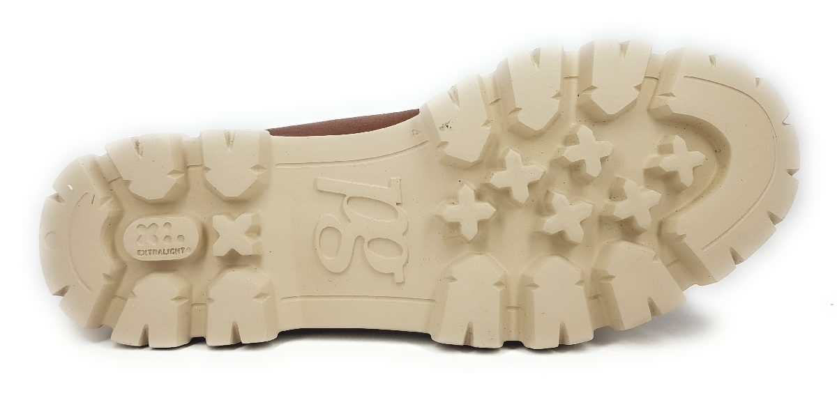 Paul Green Washed Kid 5210-032 Braun Cognac 03 Paul Green Washed Kid 5210-032 Braun Cognac 03