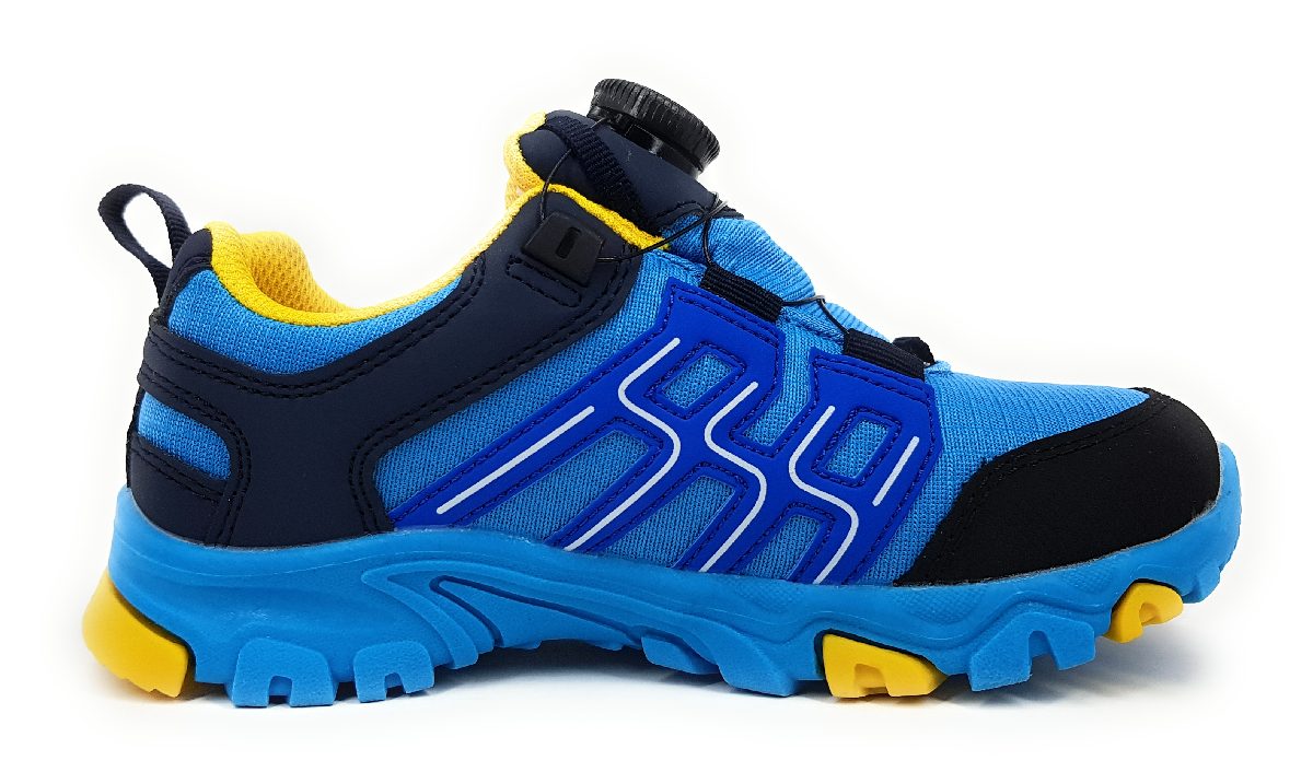 Kastinger Kari 21014-408 Blau 408 Blue Kastinger Kari 21014-408 Blau 408 Blue