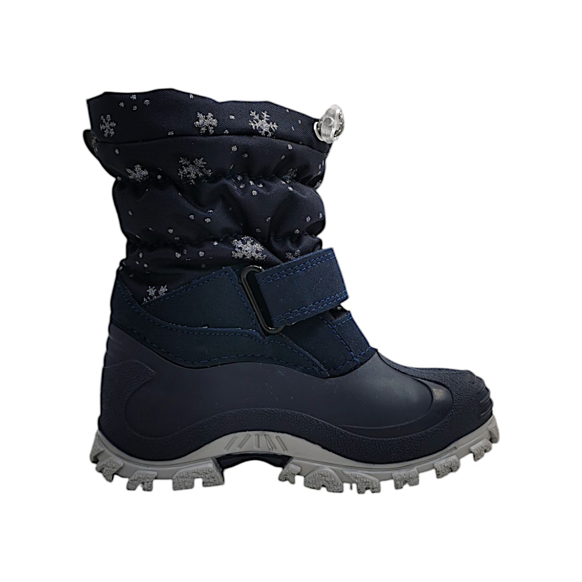 Lurchi 33-29876-42 Blau navy Lurchi 33-29876-42 Blau navy