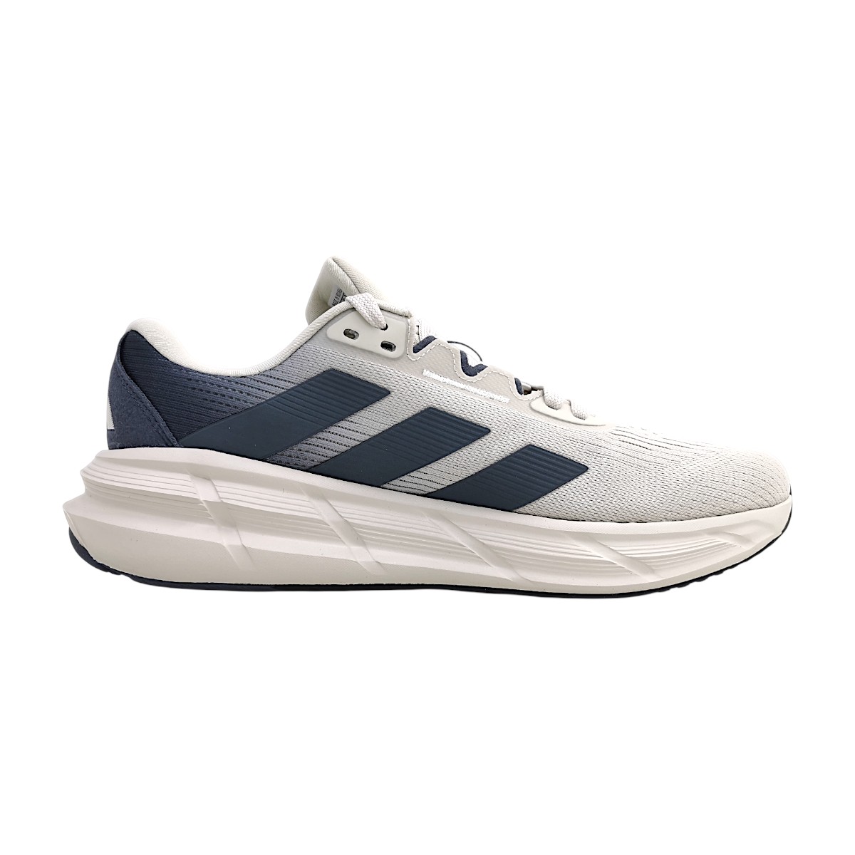 adidas Questar JQ5086 Grau Grey adidas Questar JQ5086 Grau Grey