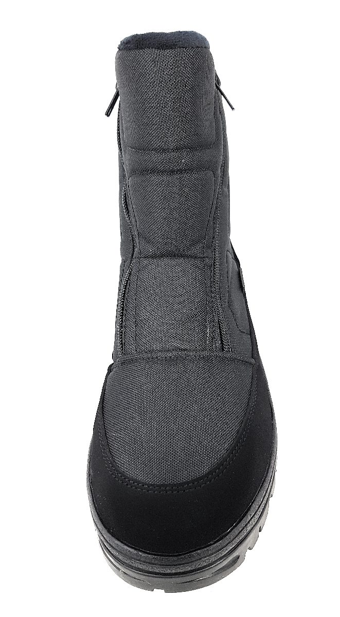 Skandia 24-3110K Schwarz Schwarz Skandia 24-3110K Schwarz Schwarz