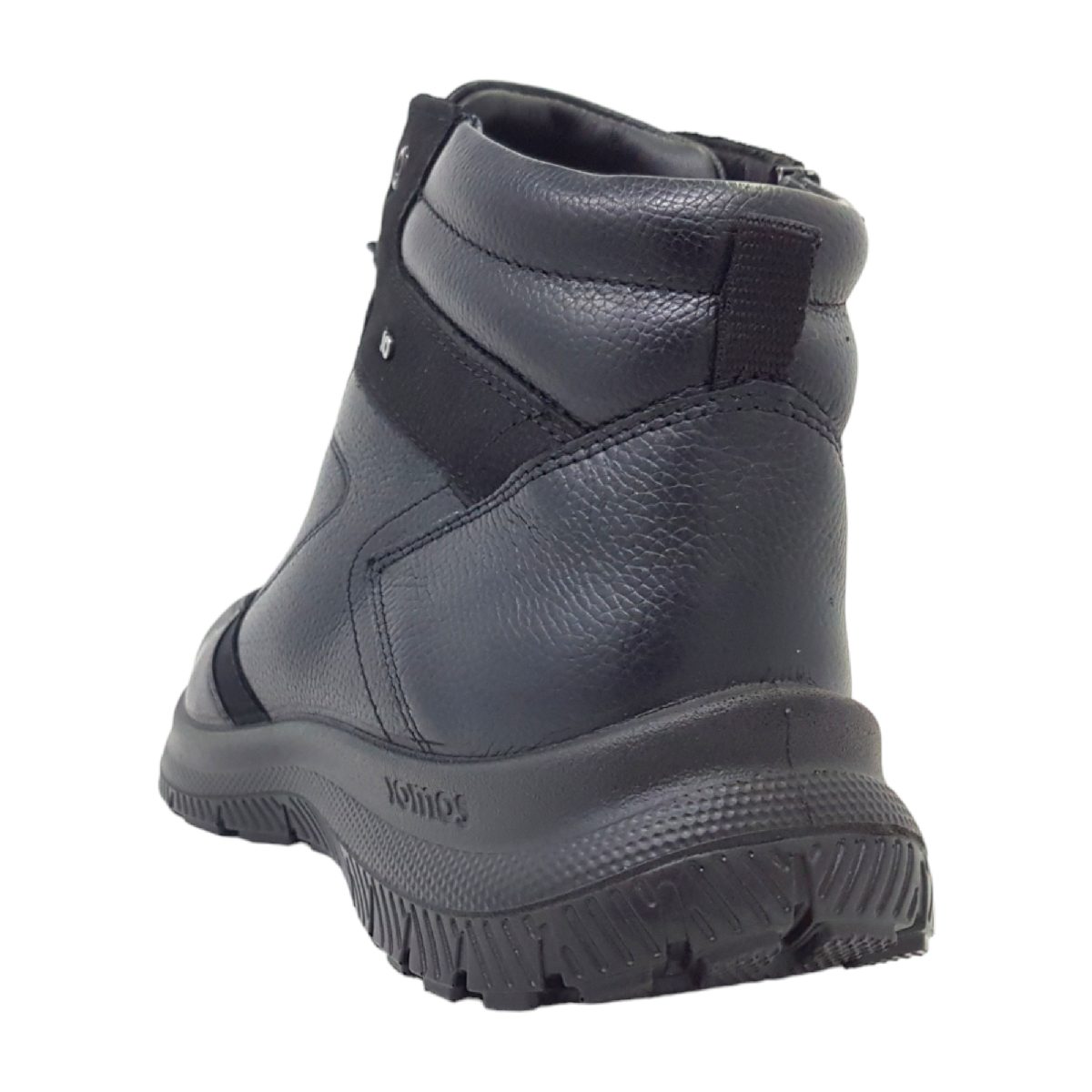 Jomos 330501-289 Schwarz 000 schwarz Jomos 330501-289 Schwarz 000 schwarz