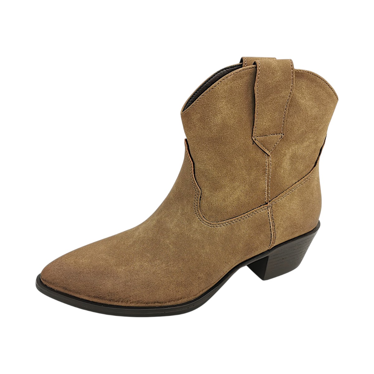 Post Xchange 2WS0591401/3700 Beige taupe 3700 Post Xchange 2WS0591401/3700 Beige taupe 3700