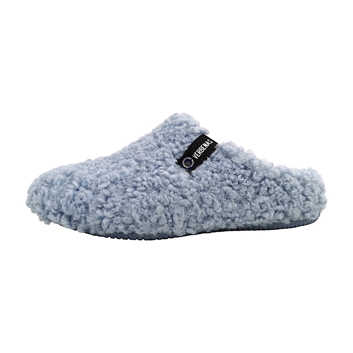 Verbenas York 5860500660 Blau Cielo