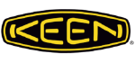KEEN KEEN