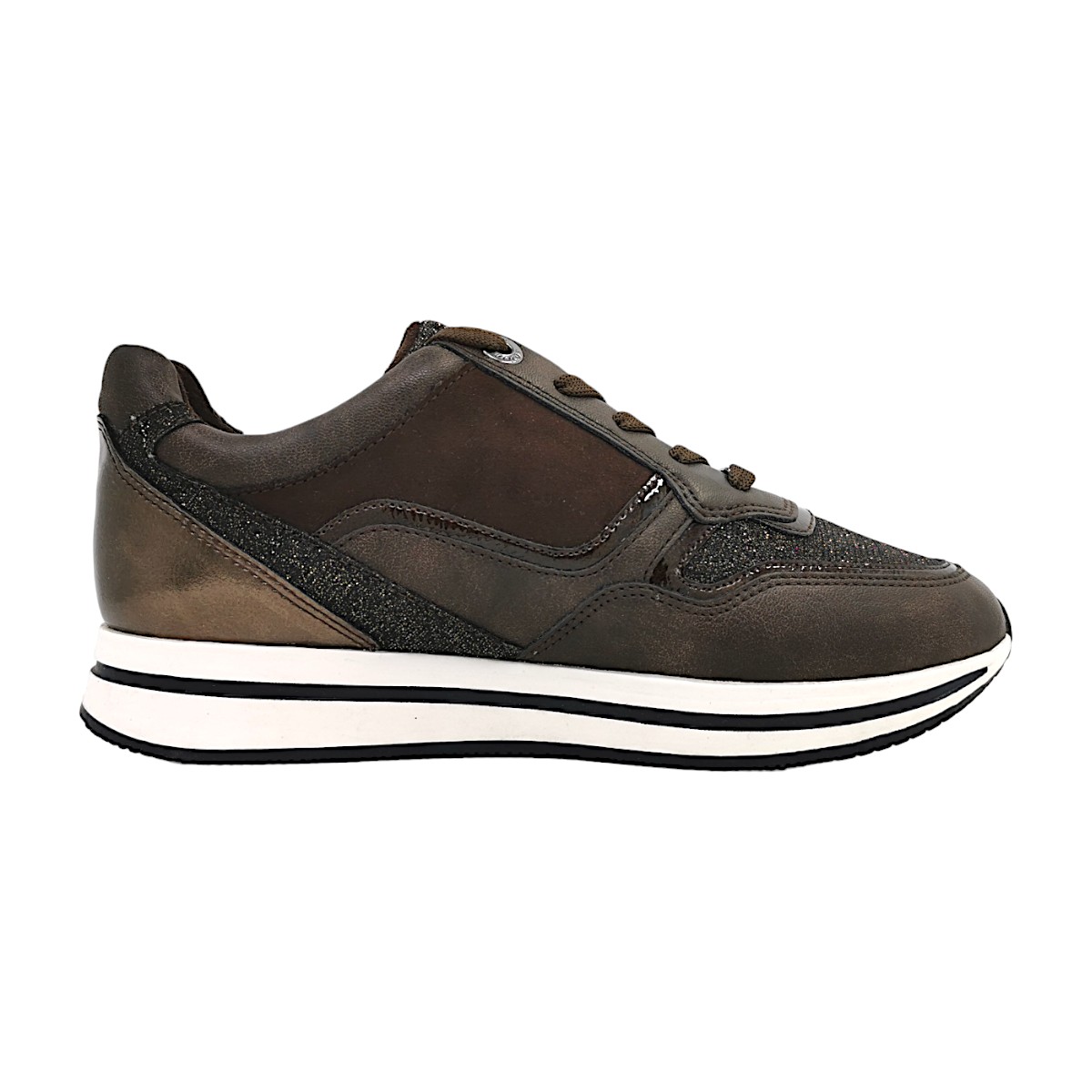 s.Oliver 5-23631-41/325 Braun 325 Mocca