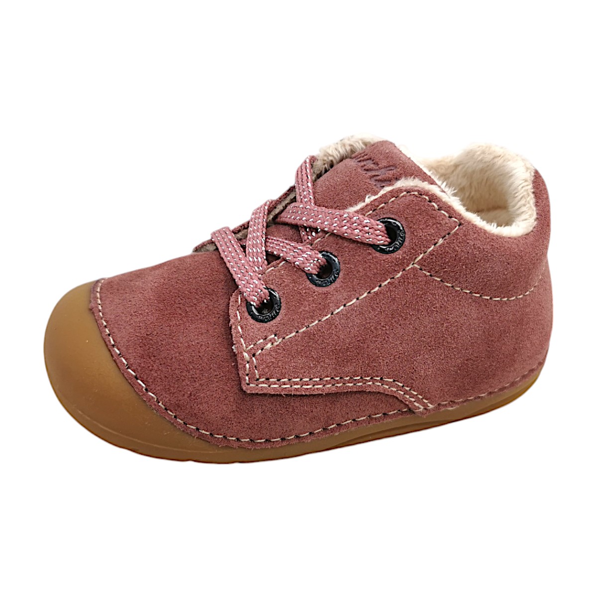 Lurchi Flori 63L3003001 Rosa wildberry Lurchi Flori 63L3003001 Rosa wildberry