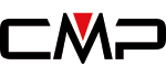 CMP