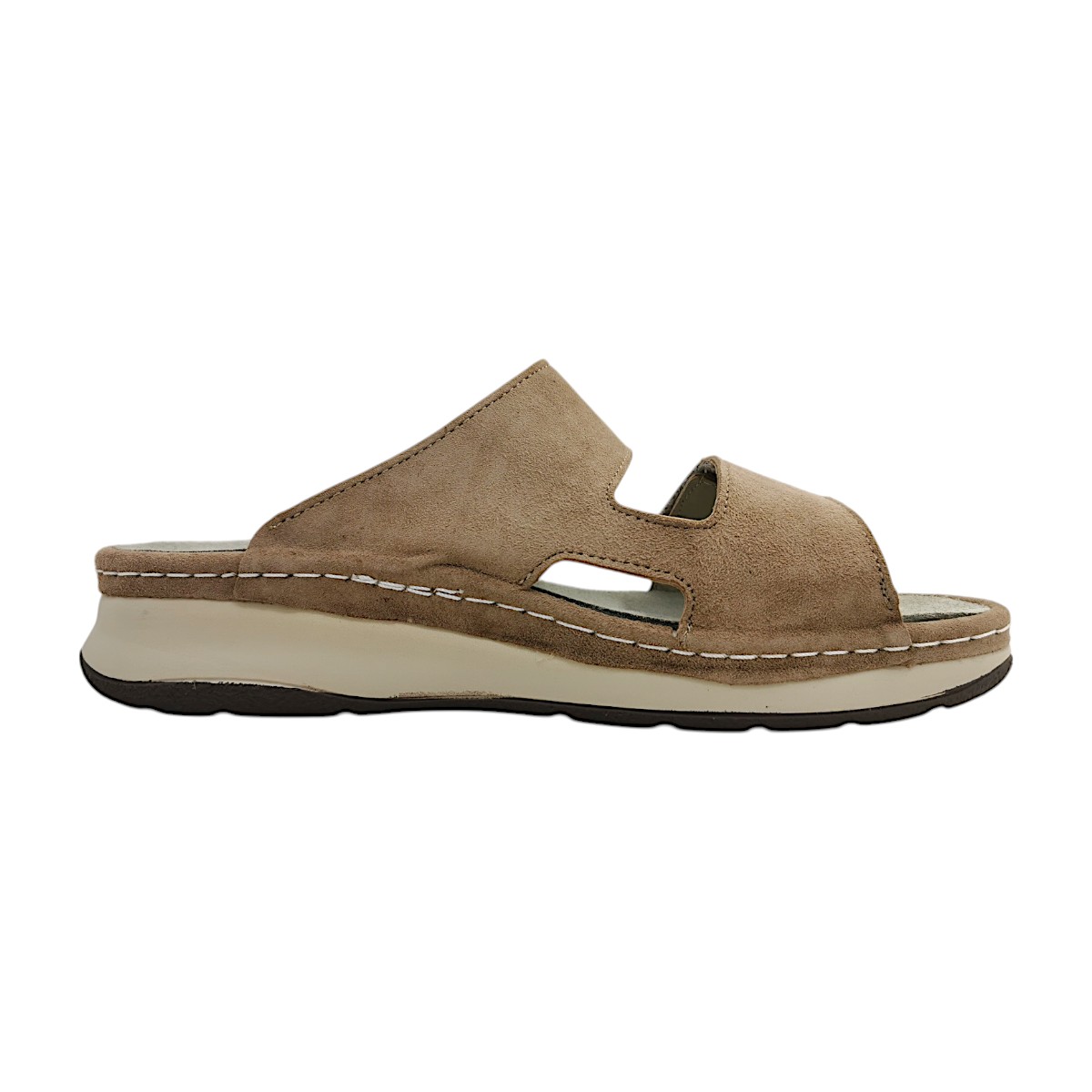 Libelle R685-30 Beige 83 taupe