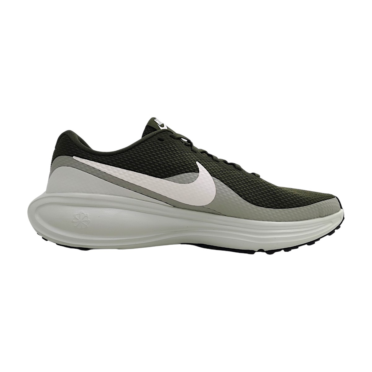 Nike Revolution 8 HJ9198-303 Grün kaki cargo/voile 303 Nike Revolution 8 HJ9198-303 Grün kaki cargo/voile 303