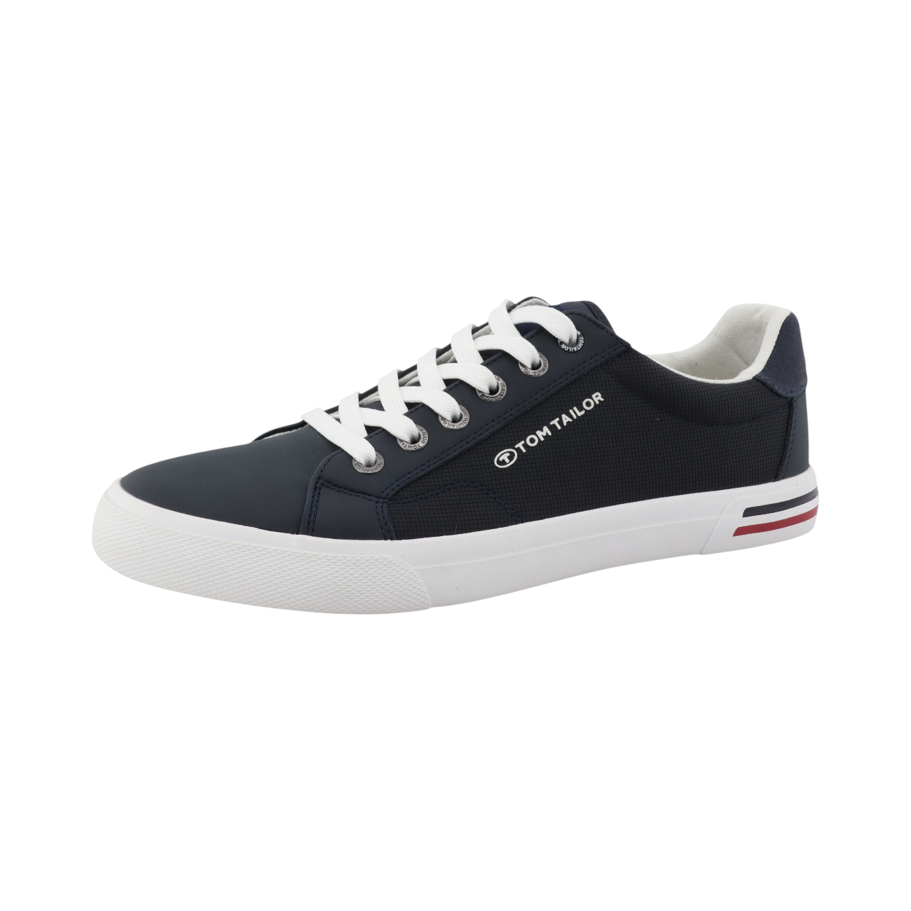 Tom Tailor 5380320001 Blau navy Tom Tailor 5380320001 Blau navy