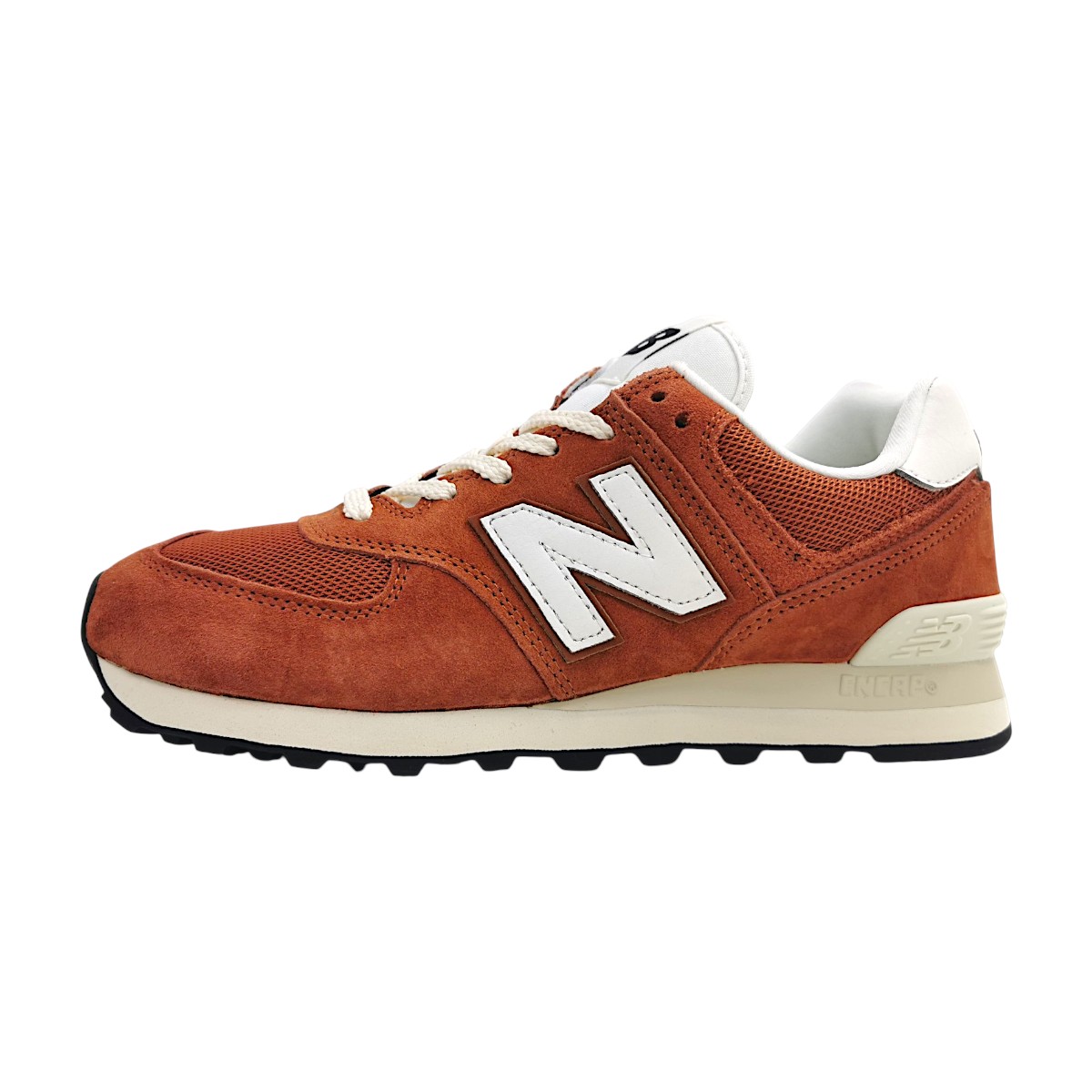 New Balance U574 U5745UK Braun maple/angora SUK