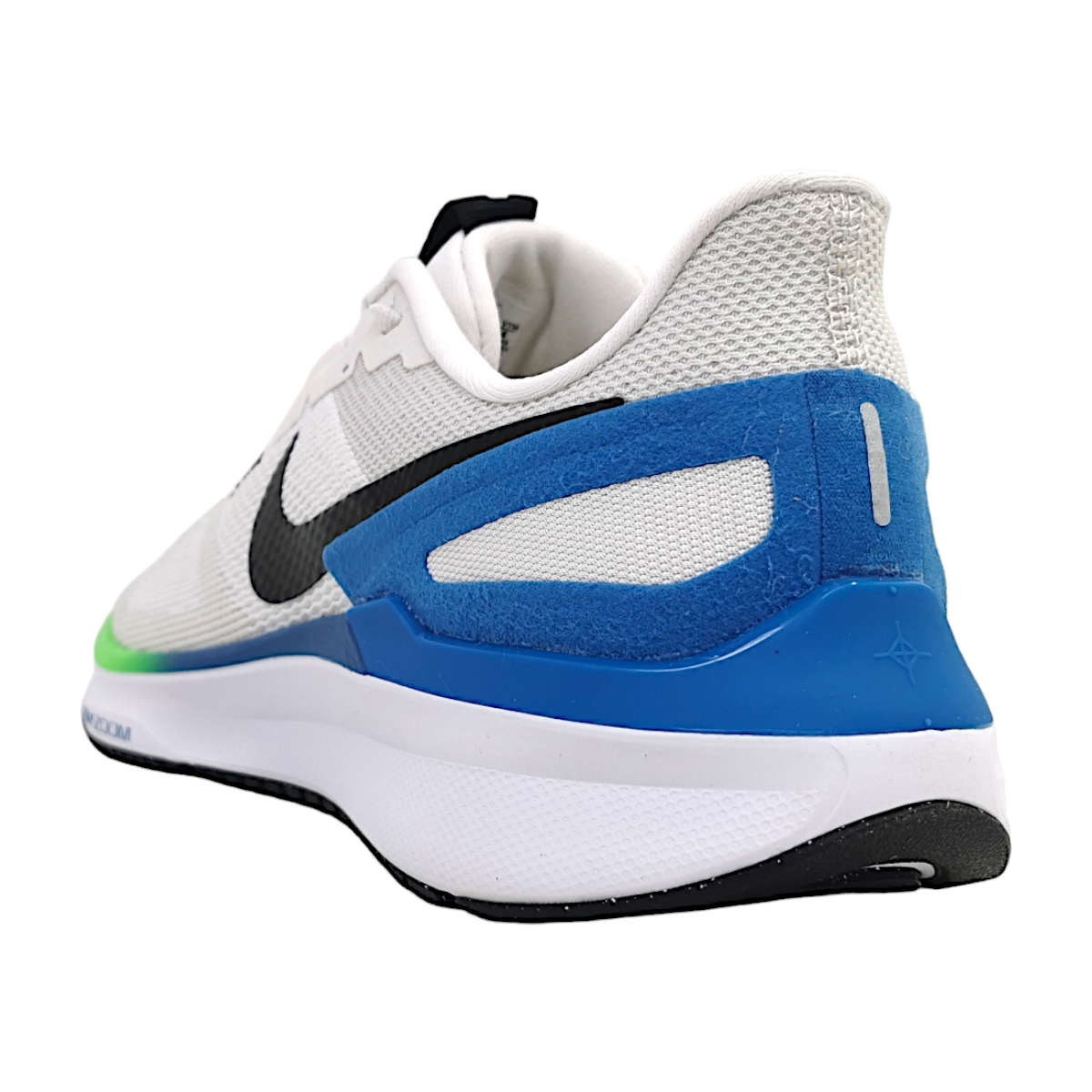 Nike Structure Sportschuhe Herren Trainingsschuhe Laufschuh Weiß Freizeit Nike Structure Sportschuhe Herren Trainingsschuhe Laufschuh Weiß Freizeit